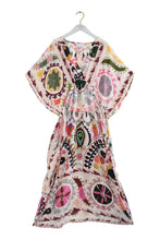 Load image into Gallery viewer, One Hundred Stars Susani Pink String Dress