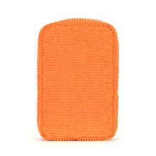 Load image into Gallery viewer, Jellycat Amusables Sardines Tin