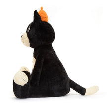 Load image into Gallery viewer, Big Jellycat