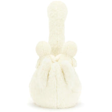 Load image into Gallery viewer, Jellycat Featherful Swan