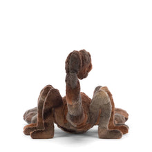 Load image into Gallery viewer, Jellycat Simon Scorpion