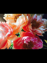 Load image into Gallery viewer, Flowers