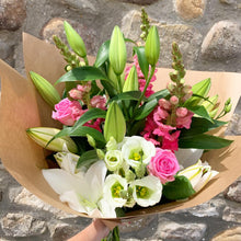 Load image into Gallery viewer, Flowers
