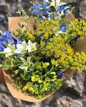 Load image into Gallery viewer, Flowers