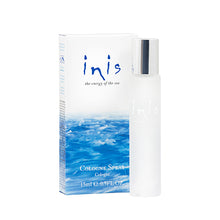 Load image into Gallery viewer, Inis Travel spray 15ml