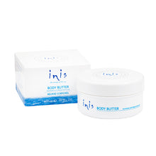 Load image into Gallery viewer, Inis Body butter 300ml
