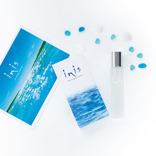 Load image into Gallery viewer, Inis Travel spray 15ml