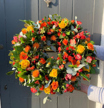 Load image into Gallery viewer, Flowers