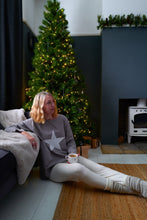 Load image into Gallery viewer, Chalk Mug White