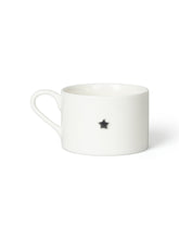 Load image into Gallery viewer, Chalk Mug White