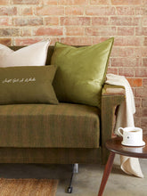 Load image into Gallery viewer, Chalk Mug White