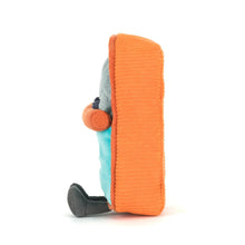 Load image into Gallery viewer, Jellycat Amusables Sardines Tin
