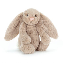 Load image into Gallery viewer, Yummy Bunny Beige
