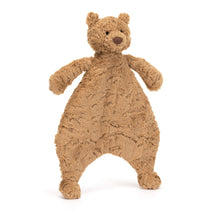 Load image into Gallery viewer, Bartholomew Bear  Comforter
