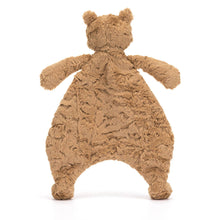 Load image into Gallery viewer, Bartholomew Bear  Comforter
