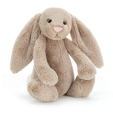 Load image into Gallery viewer, Bashful Beige Bunny Large
