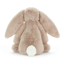 Load image into Gallery viewer, Bashful Beige Bunny Large
