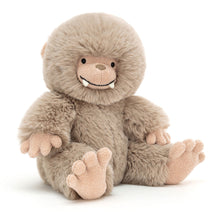 Load image into Gallery viewer, Bo Bigfoot
