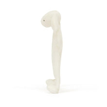 Load image into Gallery viewer, Jellycat Bashful Bunny Comforter Cream
