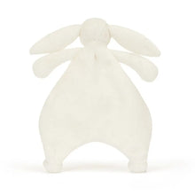 Load image into Gallery viewer, Jellycat Bashful Bunny Comforter Cream
