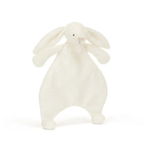 Load image into Gallery viewer, Jellycat Bashful Bunny Comforter Cream
