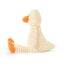 Load image into Gallery viewer, Cordy Roy Baby Duckling
