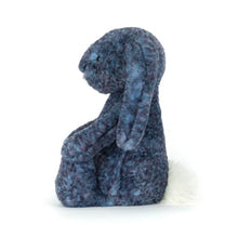 Load image into Gallery viewer, Jellycat Hopscone Luxe Bunny Original
