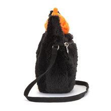 Load image into Gallery viewer, Jellycat Jack Bag
