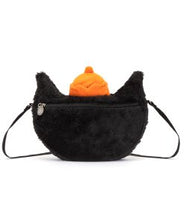 Load image into Gallery viewer, Jellycat Jack Bag
