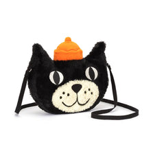 Load image into Gallery viewer, Jellycat Jack Bag
