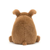 Load image into Gallery viewer, Jellycat Derreck Dog
