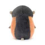 Load image into Gallery viewer, Jellycat Lambeth Lemming
