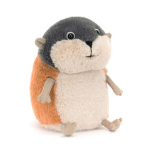 Load image into Gallery viewer, Jellycat Lambeth Lemming
