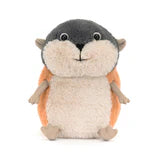 Load image into Gallery viewer, Jellycat Lambeth Lemming
