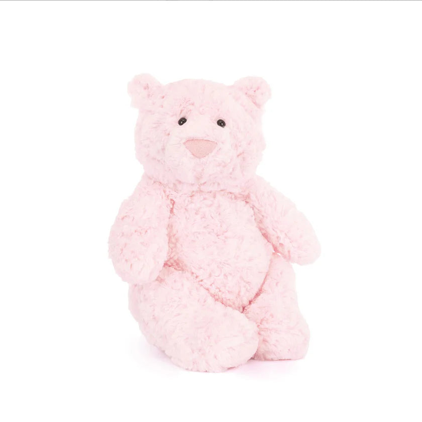 Jellycat Leola Bear Medium - SOLD OUT