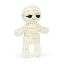 Load image into Gallery viewer, Halloween Jellies - IN STORE NOW!
