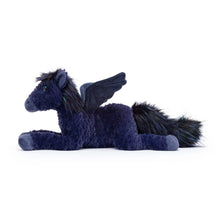 Load image into Gallery viewer, Jellycat Seraphina Pegasus
