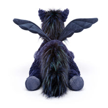 Load image into Gallery viewer, Jellycat Seraphina Pegasus
