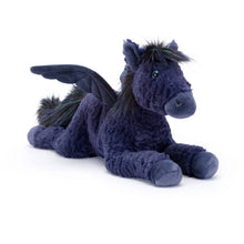 Load image into Gallery viewer, Jellycat Seraphina Pegasus
