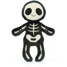 Load image into Gallery viewer, Halloween Jellies - IN STORE NOW!
