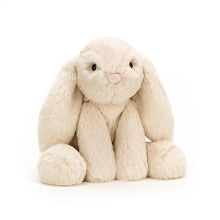 Load image into Gallery viewer, Jellycat Smudge Rabbit
