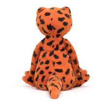 Load image into Gallery viewer, Jellycat Syd Salamander

