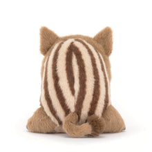 Load image into Gallery viewer, Jellycat Swinley Boar
