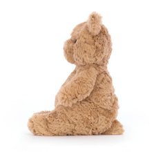 Load image into Gallery viewer, Jellycat Bartholomew Bear Tiny
