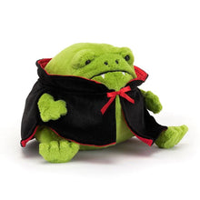 Load image into Gallery viewer, Halloween Jellies - IN STORE NOW!
