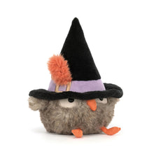 Load image into Gallery viewer, Halloween Jellies - IN STORE NOW!
