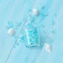 Load image into Gallery viewer, Inis Home Scented Seashells and Sea Glass
