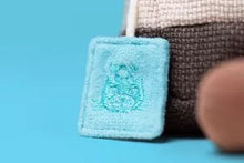 Load image into Gallery viewer, Jellycat Amuseables Steepy Tea Bag - SOLD OUT
