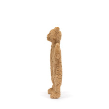 Load image into Gallery viewer, Jellycat Bartholomew Bear Comforter

