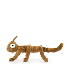 Load image into Gallery viewer, Jellycat Stanley Stick Insect
